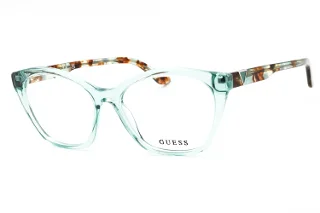 Guess Eyeglasses GU50161