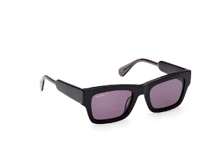 Max & Co Sunglasses MO0081