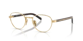 Prada Eyeglasses PRB53V