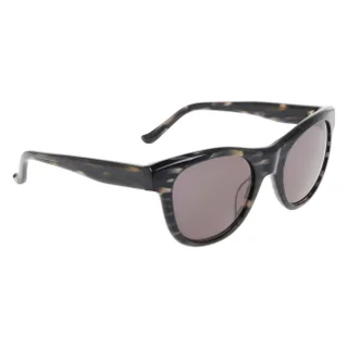 Donna Karan Sunglasses DO516S