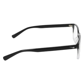 Nike Eyeglasses 1001Y