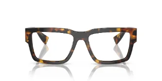 Miu Miu Eyeglasses MU02XV