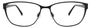 3 - Black/Midnight