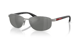 5AV41A Metal Grey