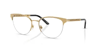 1002 Gold