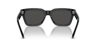 Arnette Sunglasses AN4334