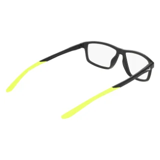 Nike Eyeglasses 5060