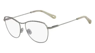 Chloé Eyeglasses CE2139