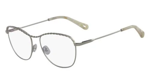 Chloé Eyeglasses CE2139