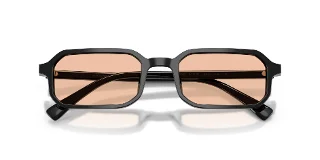 Emporio Armani Sunglasses EA4253U