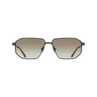 Salvatore Ferragamo Sunglasses SF340S