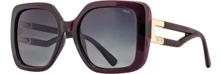 INVU Sunglasses INVU- 271