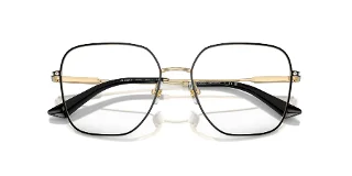 Jimmy Choo Eyeglasses JC2001B