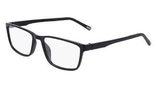 001 Black