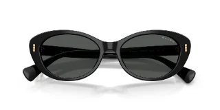 Ralph Sunglasses RA5350U