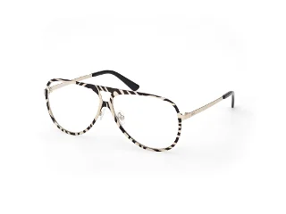 Emilio Pucci Eyeglasses EP5267