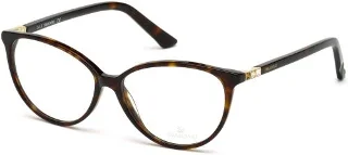 052 Dark Havana
