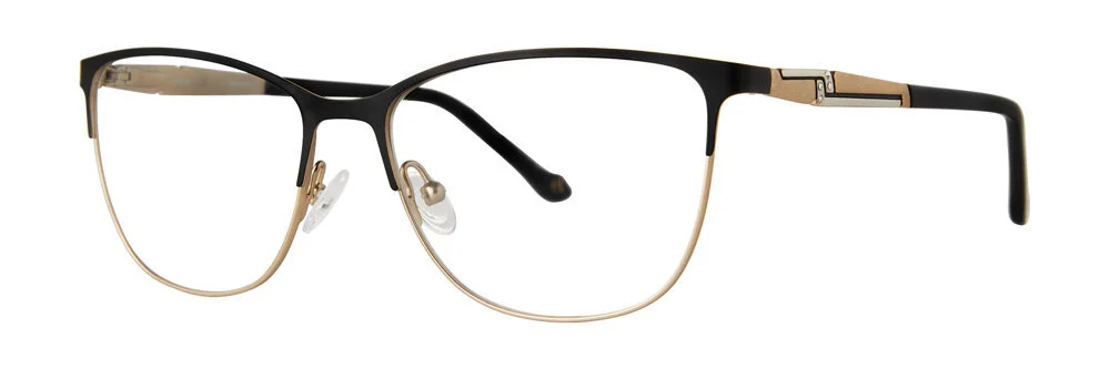 Elliott Ives Eyeglasses Velvetleaf