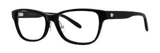 Vera Wang Eyeglasses VA24