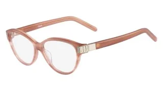 Chloe Eyeglasses CE2654