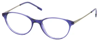 Moleskine Eyeglasses MO 1102