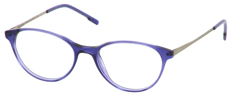 Moleskine Eyeglasses MO 1102