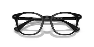 Polo Eyeglasses PH2285D