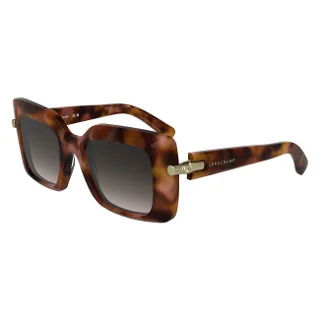 690 Rose Havana