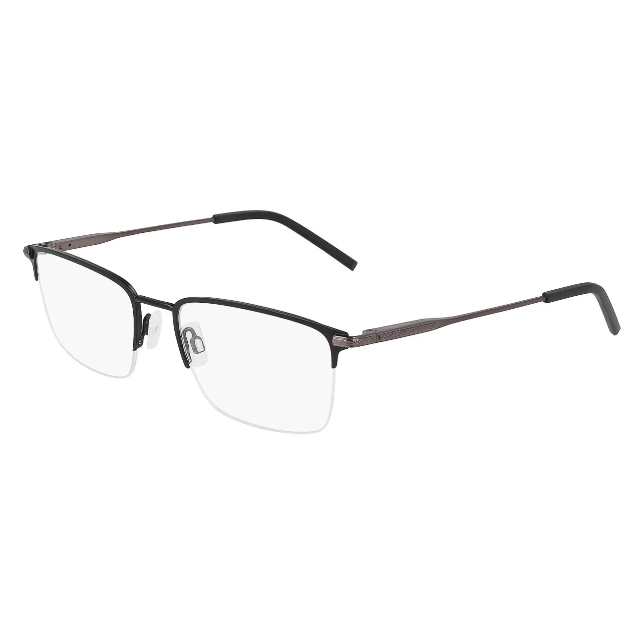 Nautica Eyeglasses N7333