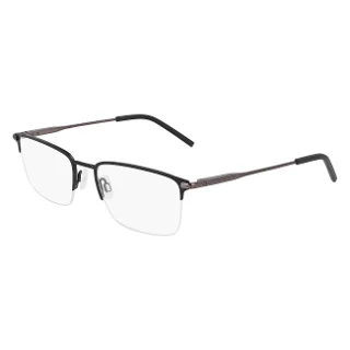 Nautica Eyeglasses N7333