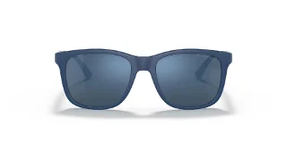 Emporio Armani Sunglasses EK4184