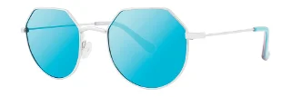 Kensie Sunglasses MAKE BELIEVE