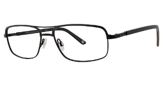 Shaquille Oneal Eyeglasses 155M