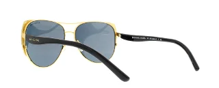 Michael Kors Sunglasses MK1005 Sadie I