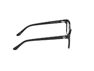 Guess Eyeglasses GU50153-D