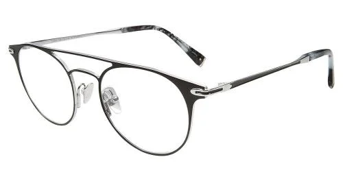 John Varvatos Eyeglasses V169