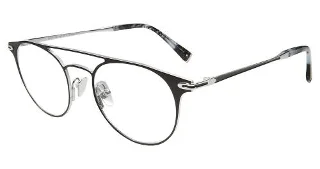 John Varvatos Eyeglasses V169