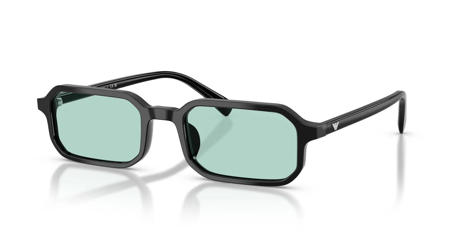 Emporio Armani Sunglasses EA4253U