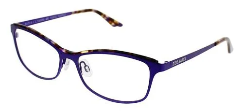 Steve Madden Eyeglasses FANCII