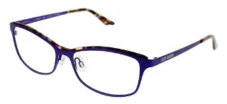 Steve Madden Eyeglasses FANCII