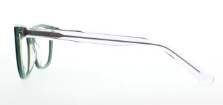 Guess Eyeglasses GU2585