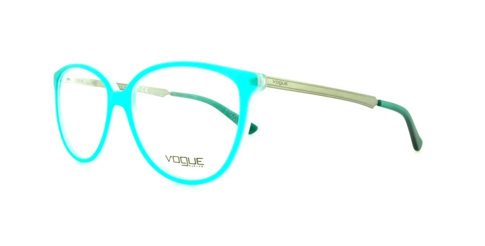 Vogue Eyeglasses VO2866