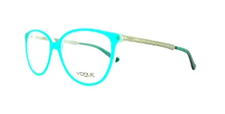 Vogue Eyeglasses VO2866