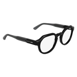 Calvin Klein Eyeglasses CK25545