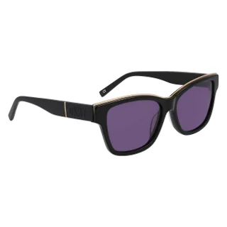 Dkny Sunglasses DK549S
