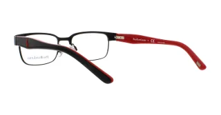 Polo Eyeglasses PP8036