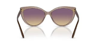 Vogue Sunglasses VO5484S