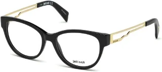 Just Cavalli Eyeglasses JC0802