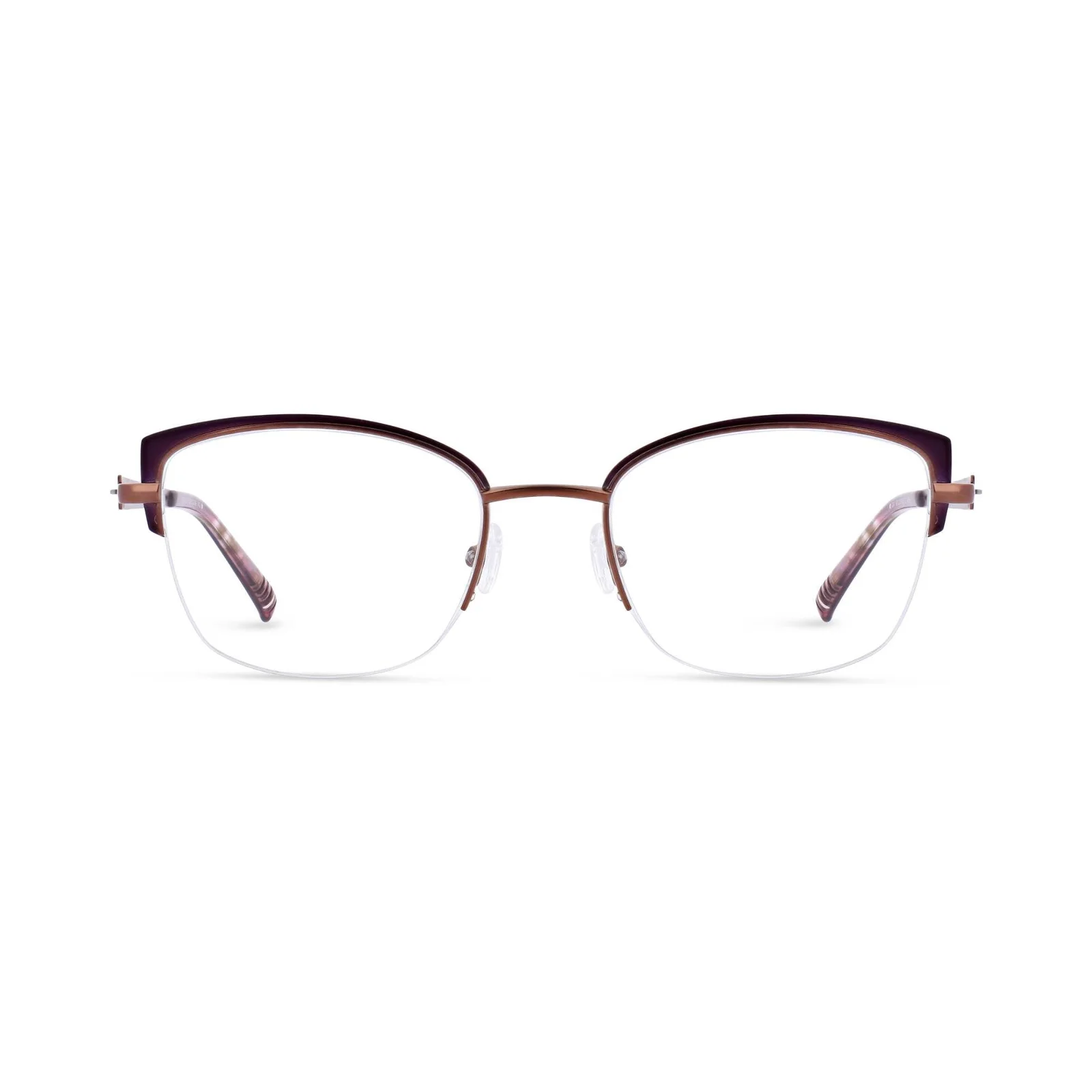 Morel Eyeglasses VERA 3 US