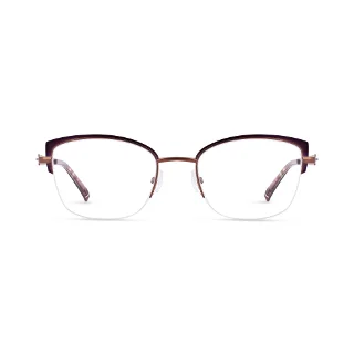 PM09 Purple